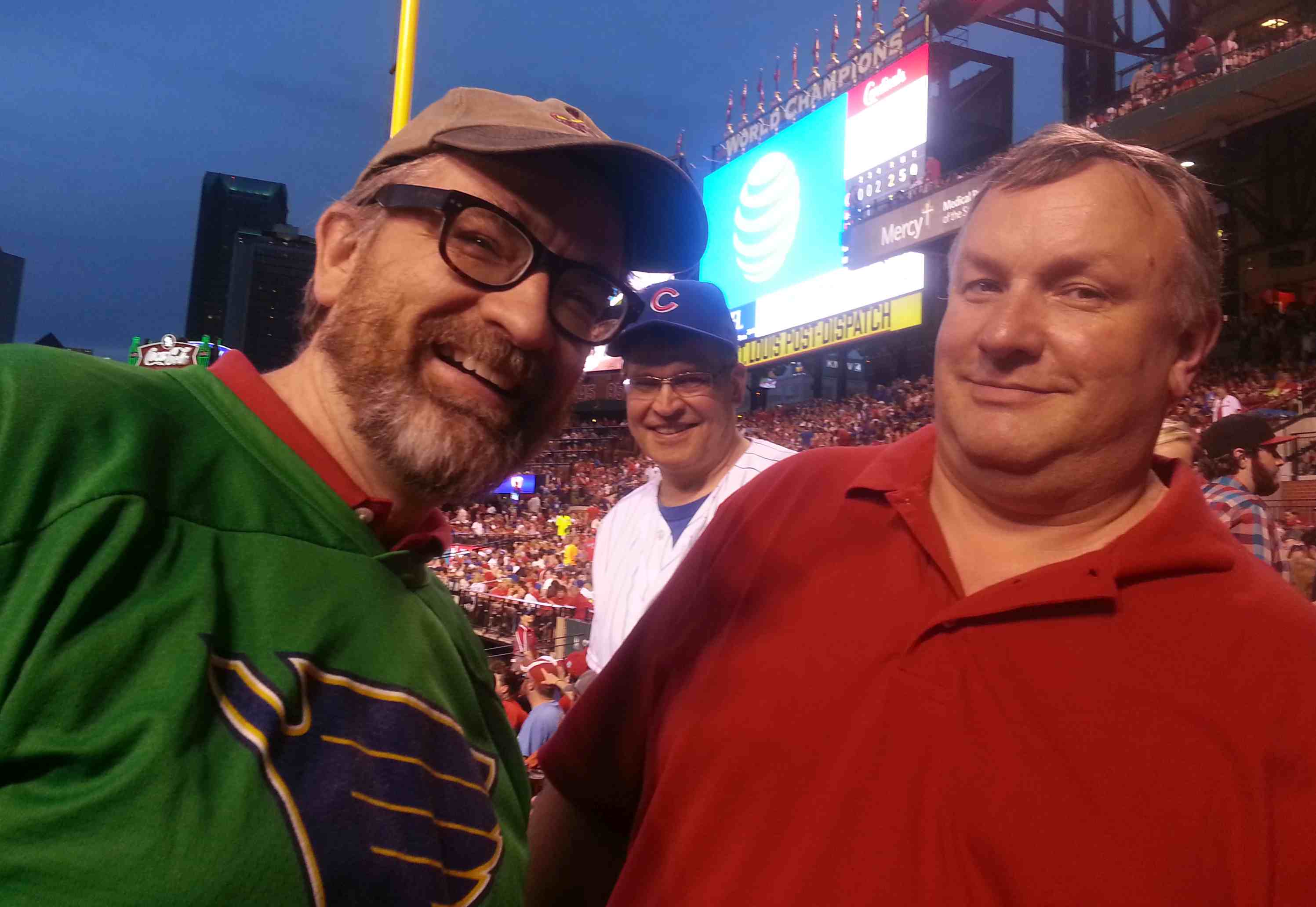 2016-05-23 Randy and Anthony at the Cardinals.jpg